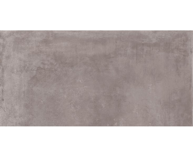 LEGARAGE SILVER GRIP MATT RECT. 60x120