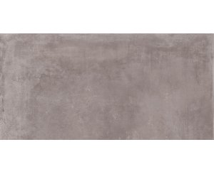 LEGARAGE SILVER GRIP MATT RECT. 60x120