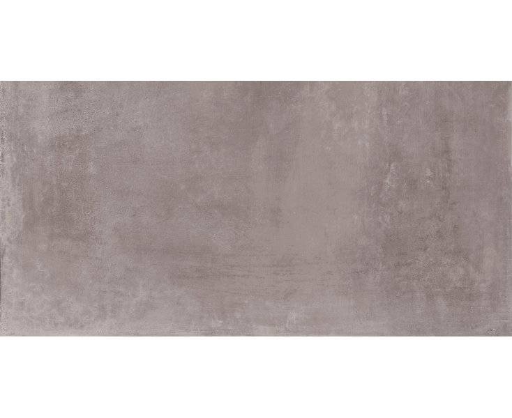 LEGARAGE SILVER GRIP MATT RECT. 60x120