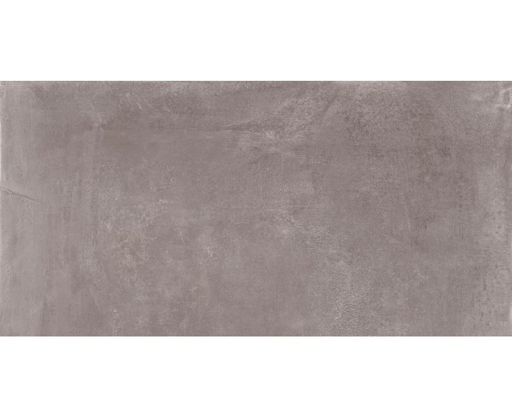 LEGARAGE SILVER GRIP MATT RECT. 60x120