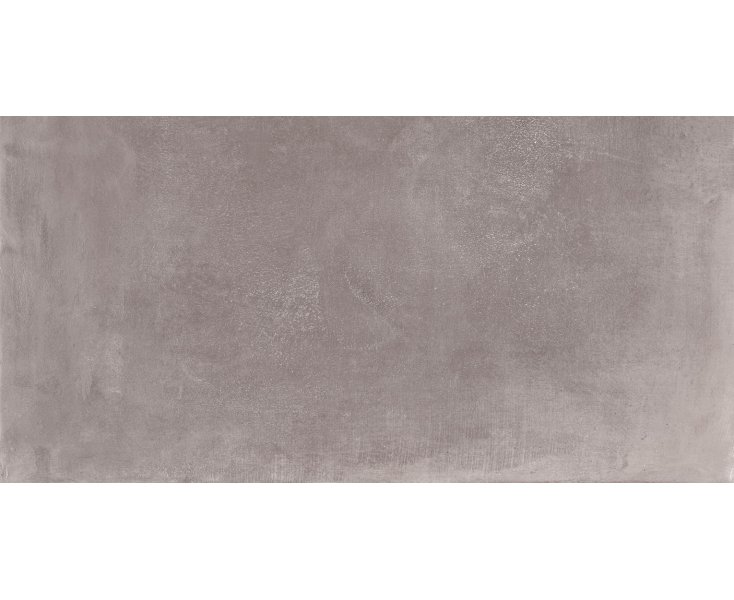 LEGARAGE SILVER GRIP MATT RECT. 60x120