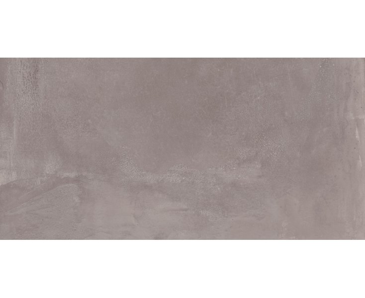 LEGARAGE SILVER GRIP MATT RECT. 60x120
