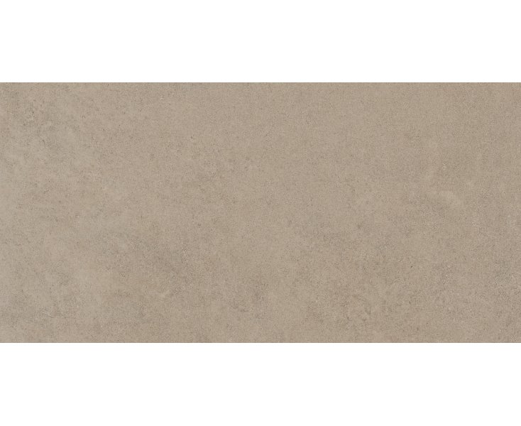 PIETRA DEL MANIERO BEIGE MAT RECT. 60x120