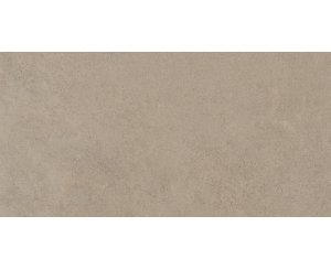 PIETRA DEL MANIERO BEIGE MAT RECT. 60x120