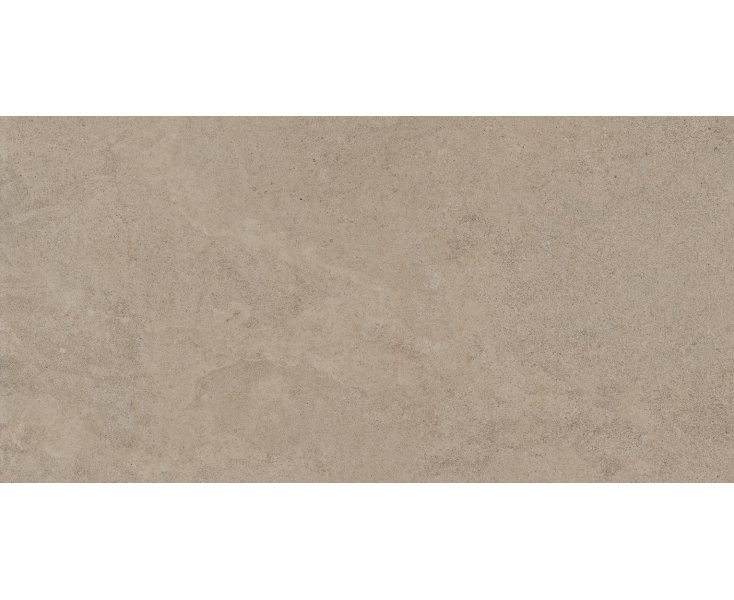 PIETRA DEL MANIERO BEIGE MAT RECT. 60x120