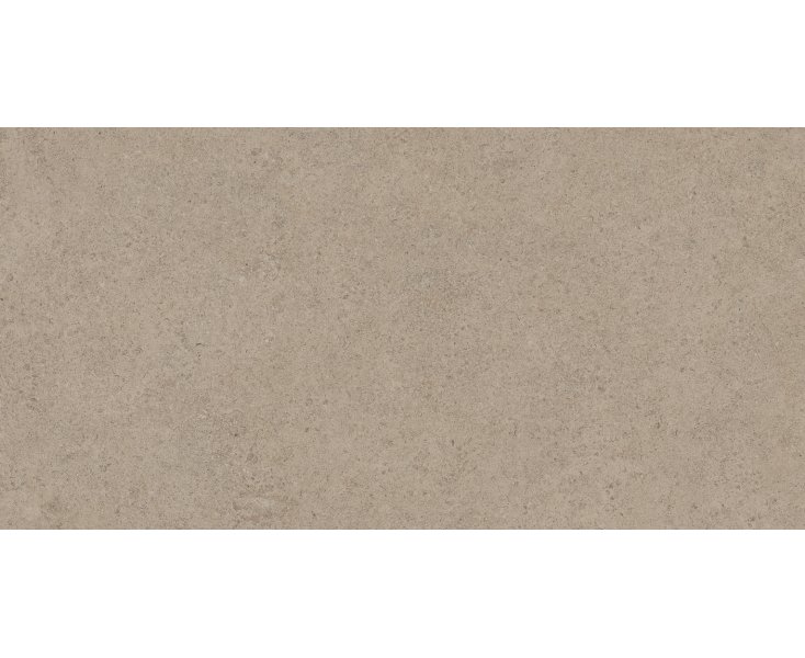 PIETRA DEL MANIERO BEIGE MAT RECT. 60x120