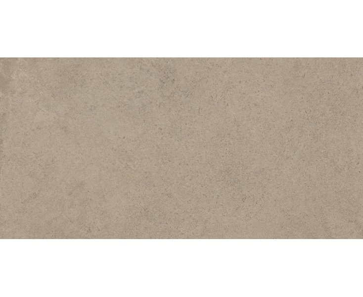 PIETRA DEL MANIERO BEIGE MAT RECT. 60x120