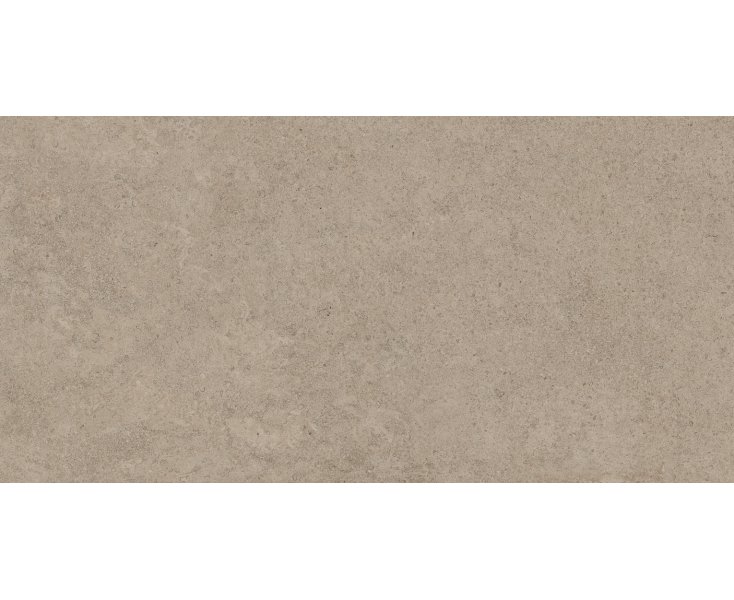 PIETRA DEL MANIERO BEIGE MAT RECT. 60x120