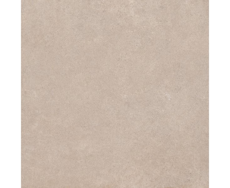 PIETRA DEL MANIERO MATTE AVORIO RECT. 100x100