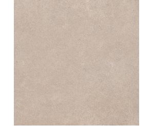 PIETRA DEL MANIERO MATTE AVORIO RECT. 100x100