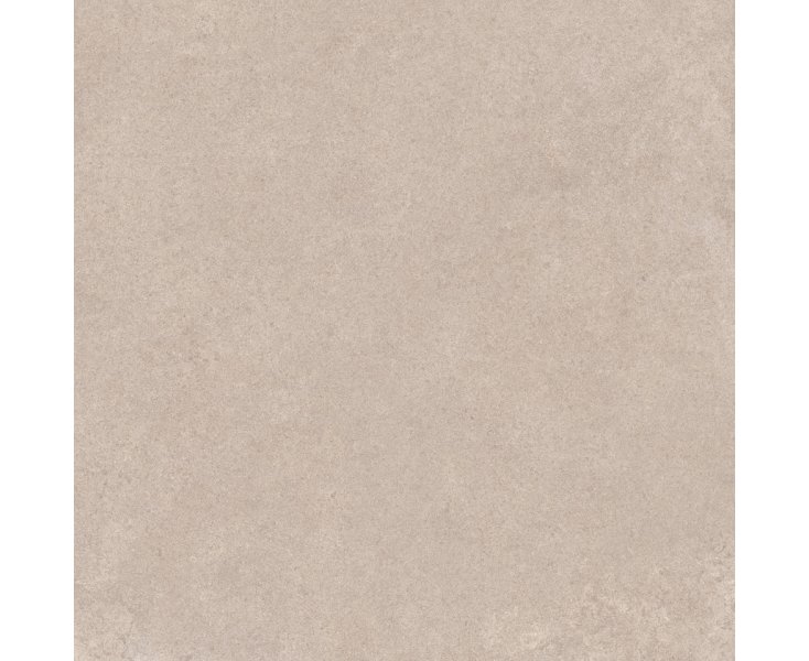 PIETRA DEL MANIERO MATTE AVORIO RECT. 100x100