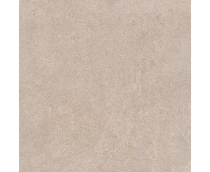 PIETRA DEL MANIERO MATTE AVORIO RECT. 100x100