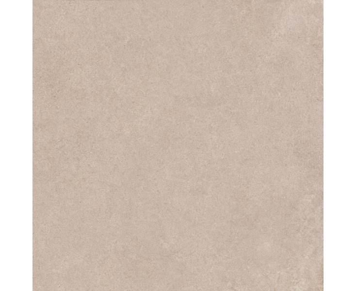 PIETRA DEL MANIERO MATTE AVORIO RECT. 100x100