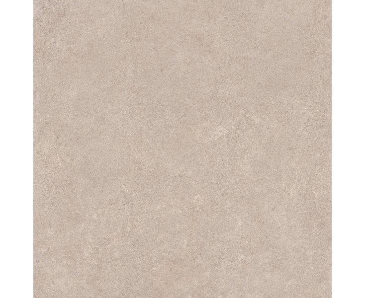 PIETRA DEL MANIERO MATTE AVORIO RECT. 100x100