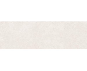 RHYTHM-R WHITE 32x99