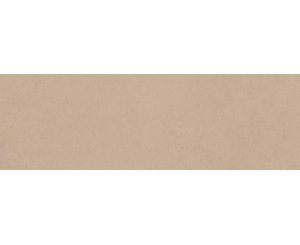 RHYTHM-R REDDISH 32x99