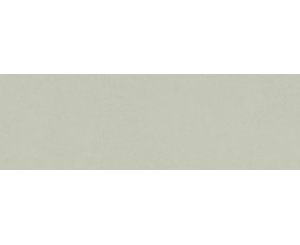 RHYTHM-R GREEN 32x99