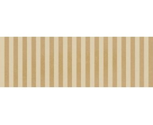 ZOUK-R OLD GOLD MUSTARD 32x99