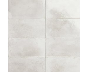 WHITE RIVIERA 15x30