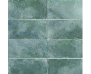 RIVIERA TURQUOISE 15x30