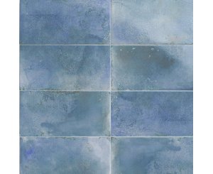 RIVIERA BLUE 15x30