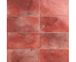 RIVIERA ROUGE 15x30