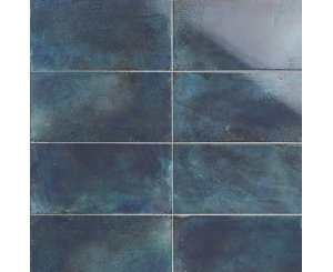RIVIERA MARINE 15x30