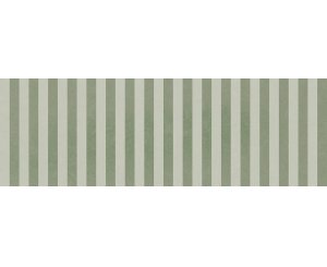 ZOUK-R GREEN OXIDIZED BRONZE 32x99