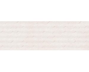 MAPALE-R WHITE 32x99