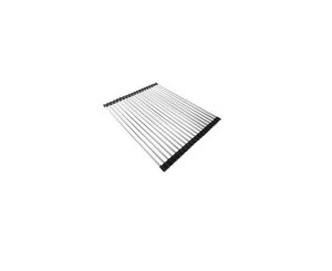 ROLL UP (ROLL UP) 44x34 STAINLESS STEEL