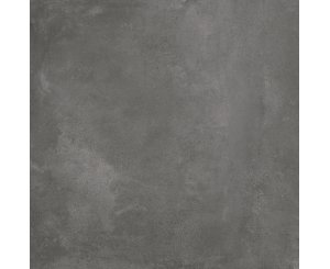 POWDER PLUMB MATTE 60x60