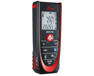 DISTO D2 LASER DISTANCE METER RANGE 100m