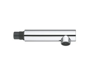 SHOWER HOUSE MINTA TOUCH 31360