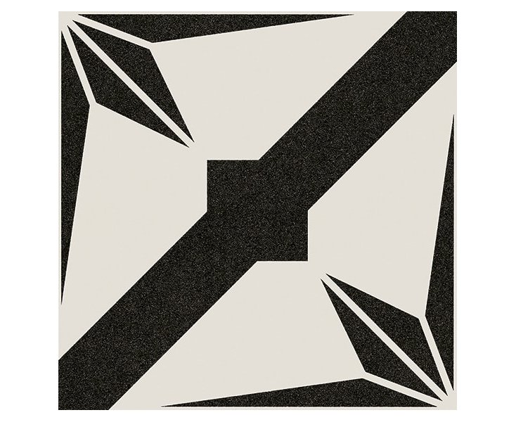 BANGLI ANTHRACITE 20x20