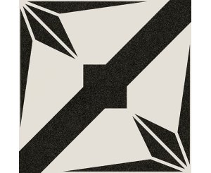 BANGLI ANTHRACITE 20x20