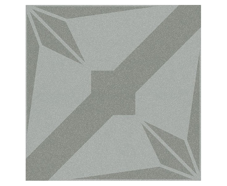 TURQUOISE BANGLI 20x20