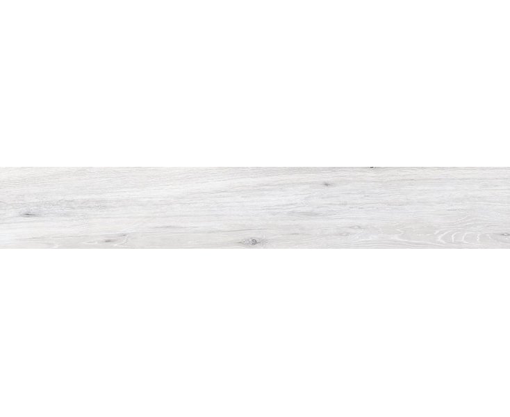 BOWDEN-R WHITE 19.4x120