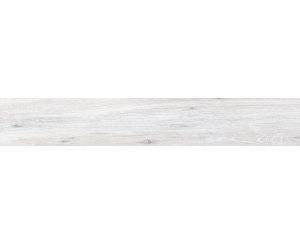 BOWDEN-R WHITE 19.4x120