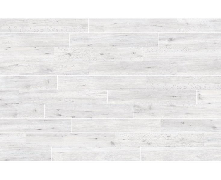 BOWDEN-R WHITE 19.4x120
