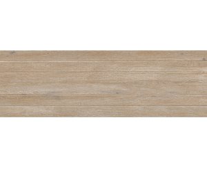 BRERA-R HAZELNUT 32x99