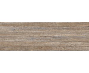 BRERA-R CINNAMON 32x99