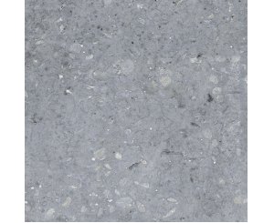 CALPE CEMENT 30x30