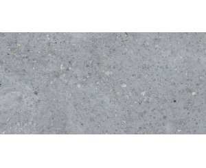 CALPE CEMENT 30x60