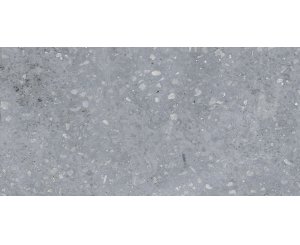 CALPE ANTI-SLIP CEMENT 30x60