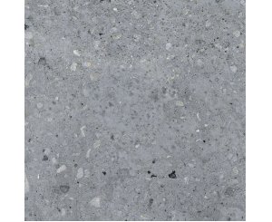 ANTI-SLIP CEMENT CALPE 30x30