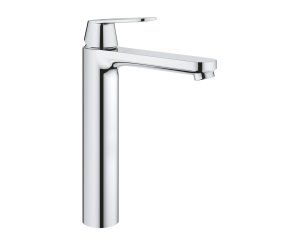 SINGLE LEVER EUROSMART COSMO WASHBASIN-XL CHROME