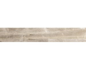 BAITA TORTORA RECT. 16.5x100  