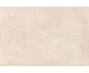 CASTLE ECRU 40x60