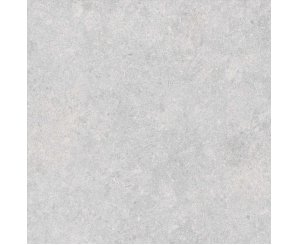 NATURAL WHITE CAVALLINA RECT. 90x90