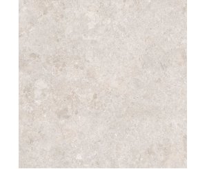 CAVALLINA IVORY SOFT RECT. 90x90